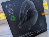 Razer Barracuda X