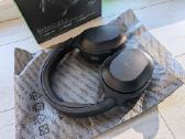 Razer Barracuda X - nuotraukos Nr. 4