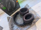 Razer Barracuda X - nuotraukos Nr. 3