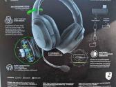 Razer Barracuda X - nuotraukos Nr. 2