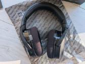 Razer Barracuda X - nuotraukos Nr. 5