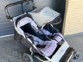 Mountain buggy duet - nuotraukos Nr. 4