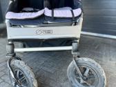 Mountain buggy duet - nuotraukos Nr. 5