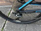 Giant trance m 27,5 fox fulas - nuotraukos Nr. 3