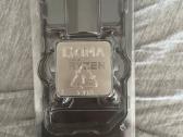 Amd Ryzen 5 1600