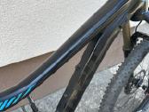 Giant trance m 27,5 fox fulas - nuotraukos Nr. 4