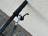 Giant trance m 27,5 fox fulas - nuotraukos Nr. 6