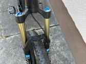 Giant trance m 27,5 fox fulas - nuotraukos Nr. 7
