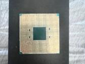 Amd Ryzen 5 1600 - nuotraukos Nr. 3