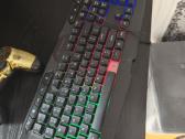 Gaming daiktai - nuotraukos Nr. 6