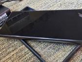 Samsung s24 ultra 256, titanium black - nuotraukos Nr. 2