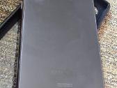 Samsung s24 ultra 256, titanium black - nuotraukos Nr. 3