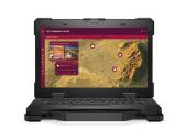 Dell Pro Rugged 13 Ra13250 1599eur 5179