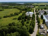 Parduodamas komercinės paskirties objektas Biržuos - nuotraukos Nr. 17