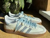 Adidas Spezial kedai - nuotraukos Nr. 2