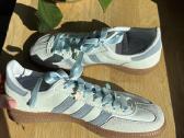 Adidas Spezial kedai - nuotraukos Nr. 3