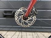 Giant Revolt 0 (GRX Rx-820) - nuotraukos Nr. 5