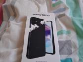 Samsung Galaxy A55 5G (8gb / 256gb) - nuotraukos Nr. 3