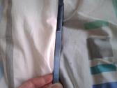 Samsung Galaxy A55 5G (8gb / 256gb) - nuotraukos Nr. 5