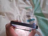 Samsung Galaxy A55 5G (8gb / 256gb) - nuotraukos Nr. 6