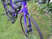 Specialized Allez Aero Sprint 2025 - nuotraukos Nr. 3