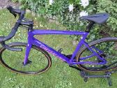 Specialized Allez Aero Sprint 2025 - nuotraukos Nr. 4