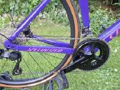 Specialized Allez Aero Sprint 2025 - nuotraukos Nr. 5