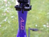 Specialized Allez Aero Sprint 2025 - nuotraukos Nr. 7