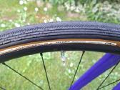 Specialized Allez Aero Sprint 2025 - nuotraukos Nr. 6