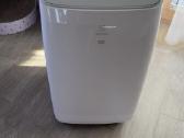 Electrolux Eacm-14 Clc/n6