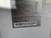 Electrolux Eacm-14 Clc/n6 - nuotraukos Nr. 2