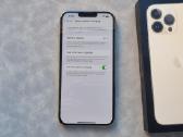 iPhone 13 Pro Max - nuotraukos Nr. 5