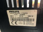 Philips ,Saeco - nuotraukos Nr. 3