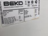 Beko,bosch - nuotraukos Nr. 3