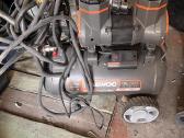 Kompresorius Daewoo Dac 240s 24l