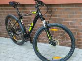 MTB ( 29 - XL ) Aukšto ūgio žmogui.
