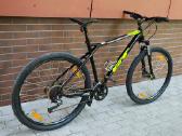 MTB ( 29 - XL ) Aukšto ūgio žmogui. - nuotraukos Nr. 5