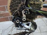 MTB ( 29 - XL ) Aukšto ūgio žmogui. - nuotraukos Nr. 12