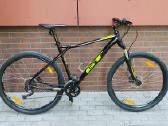 MTB ( 29 - XL ) Aukšto ūgio žmogui. - nuotraukos Nr. 7