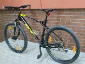 MTB ( 29 - XL ) Aukšto ūgio žmogui. - nuotraukos Nr. 4