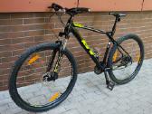 MTB ( 29 - XL ) Aukšto ūgio žmogui. - nuotraukos Nr. 2