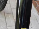 MTB ( 29 - XL ) Aukšto ūgio žmogui. - nuotraukos Nr. 10