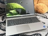 Dell Precision 3581 Rtx ada 2000