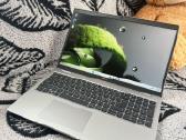 Dell Precision 3581 Rtx ada 2000 - nuotraukos Nr. 4
