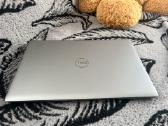 Dell Precision 3581 Rtx ada 2000 - nuotraukos Nr. 5