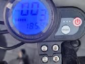 Bs15.rida 186km.600€.palanga - nuotraukos Nr. 2