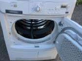 Elektrolux,miele - nuotraukos Nr. 3