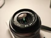 Olympus epl3 - nuotraukos Nr. 2