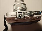 Olympus epl3 - nuotraukos Nr. 5