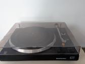 Aristona 5777 (Philips Af-777 ) - nuotraukos Nr. 3